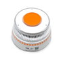 Sosflash SOS Flash V16 Connected IoT BAL/2